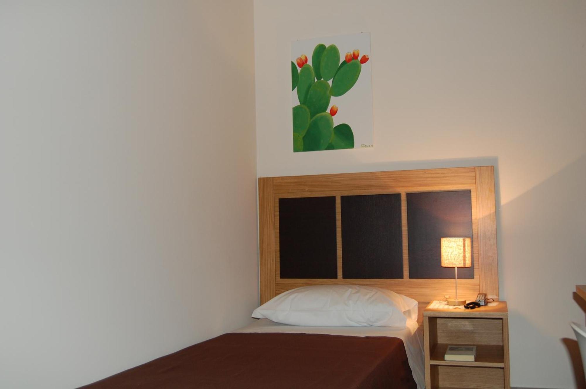 Terre Iblee Resort Chiaramonte Gulfi Exterior photo