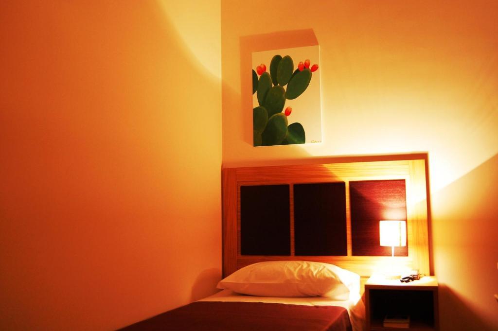 Terre Iblee Resort Chiaramonte Gulfi Room photo