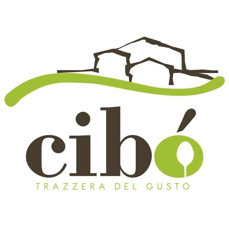 Terre Iblee Resort Chiaramonte Gulfi Exterior photo