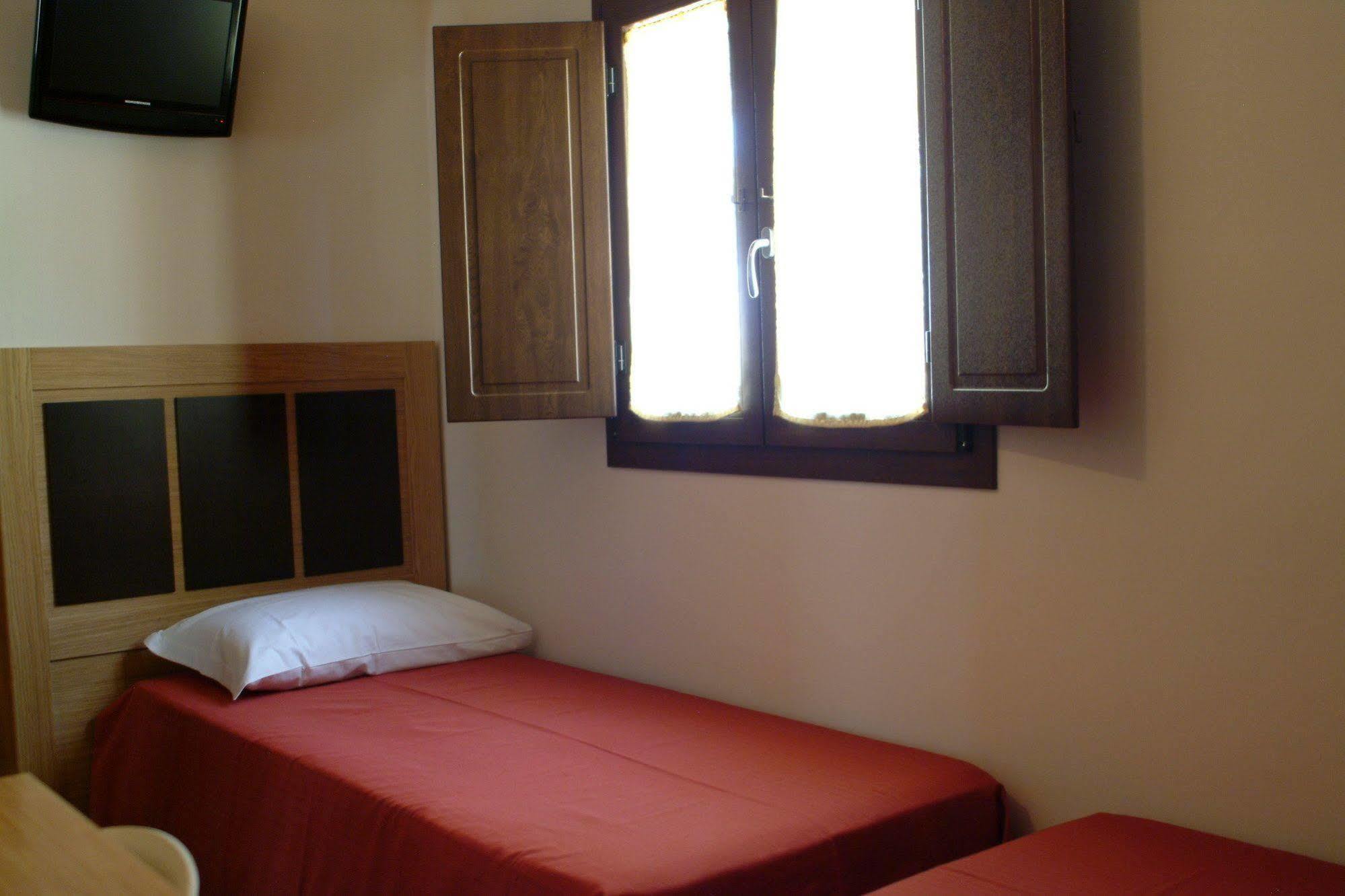 Terre Iblee Resort Chiaramonte Gulfi Exterior photo